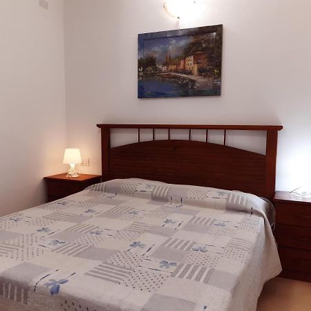 Villa Del Mare Ligure Elvezia Santo Stefano al Mare Esterno foto
